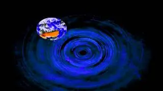 WolfProject - 1st Contact (part 1)