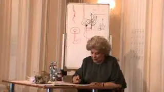 Творческая школа Елены Образцовой 24. 07. 2013 г