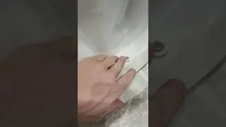 RELIABLE toilet mounting