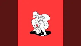Lealtad