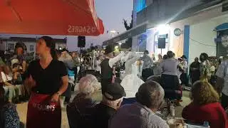 vila nova de milfontes 🇵🇹 jardim parque festa