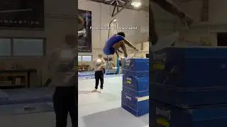 Challenging 