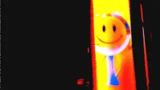 Ų̷̟̜̭̞̗̲̘̯̀ ̸̢̝̻̏̀̏̉æ̵̳̼̘̋̊j̵̛̛͚̎̓̃̑͑̚͘s̸̹͓̔̄͗a̵͇̤̝̹͎̣̥͕͛̄̔̾͒̈̆͆̈́͜h̸̩̱̭͉͍̪̗̆̊̀͋͌ͅ