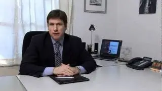 JEF   Fundes Video Institucional