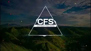 Raptures - Me Times Two (ft. Moav) [CFS Release]
