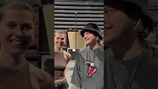 Привет! Мы сделали для вас шаблон под трек Еду в Египет, ждём ваши версии! Забирай в тг: Cream Soda