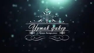Ринат Мухаммадиев о сохранении татарского языка