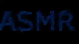 SUPER INTENSIVE ASMR / BARDZO INTENSYWNE ASMR PL PL PL