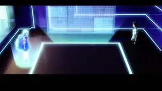 Yuuji kazami nuke size