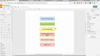 24  FrontEnd   Client Side Introduction