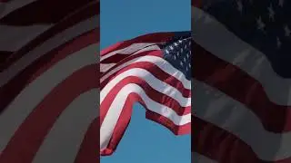 Veteran benefits in the U.S.