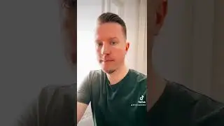 Sääntöjä noudattava vitsi. Dad joke about referees. #dadjokes