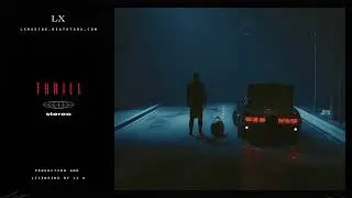 [FREE] Dark Pop Type Beat | 