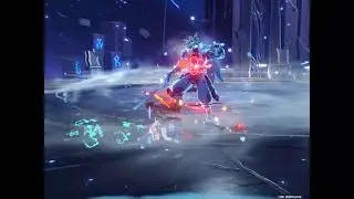 5 Star Waifus Only Spiral Abyss