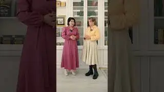 Волшебная сила книги #respect