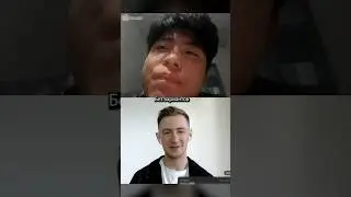 «Русская красотка отвергла меня» 😅