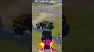 #pubgmobilenextstarprogram #pubgmobile #pubgmobilec7s19