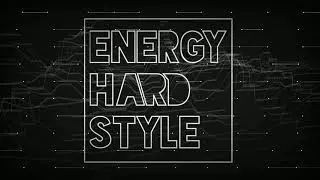 Tracking The Beat (Energy-Hardstyle)
