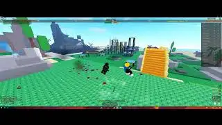 como fazer super jump!