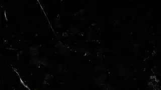Film Scratch Texture - Free HD Animation