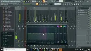 Mix and Master Beats to Hit Hard and Loud in FL Studio—No Plugins Needed!