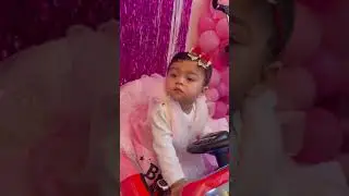 Baby car || lambargini || nekar kakkar 🥳🥳👶👶🚗🚗