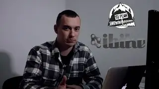 Магазин IBIKE