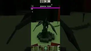 КАК СТАТЬ СИЛЬНЕЕ ЧЕМ ХАЛК В МАЙНКРФТ! Команда💪