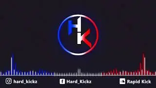 Frenchcore Mix 2017 #2