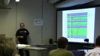 TREX Workshop 2012 - RIPE Statistics on World IPv6 Launch