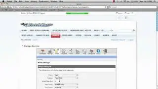 TEMP_2011-07-06_ActiveForumForDNN.mp4