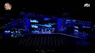 [Audio] KARDI(카디) - The Grand Opening @Golden Disc Awards