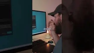 How to STOP Maya Crashing.