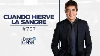 Dante Gebel 