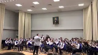 9 мая 2022 г.