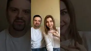 О ментальном здоровье. Эфир Ольги и Роберта