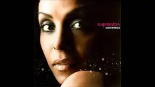 Zap Mama - Supermoon