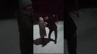 группа 101 км песня конь