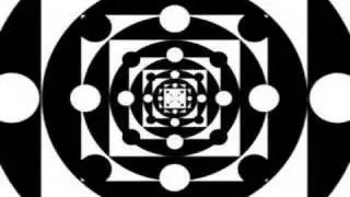 03 op-art