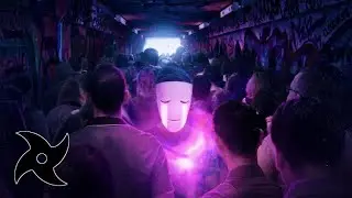 Rezz - Orbit