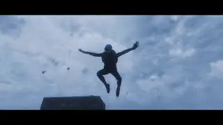 Amazing Spider-Man Shader Test2 [2K]