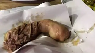 Şırdancı bedo