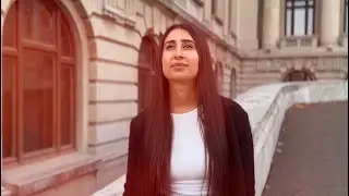 LIDIA DUDUVEICA - EL STIE CE FACE! (Official Video)
