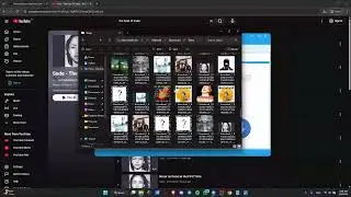 How to Download FULL YouTube & Spotify Playlists (MP3, MP4, Any Format) | 2026