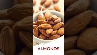 11 Best foods for flat belly #shorts #bellyfat #fatburning