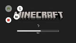 my first video!