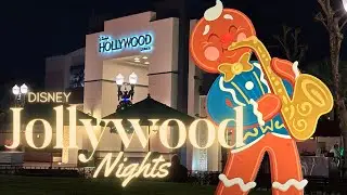 Is Disney Jollywood Nights Worth It? Honest Review