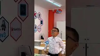1 ноября 2024 г.