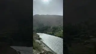 Pamir