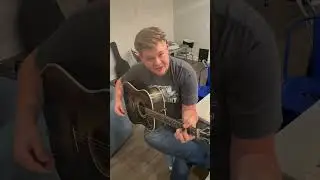 👍 if you like old guitars #guitar#alexmiller#country#fyp#shorts#nashville#countrymusic#story#cool